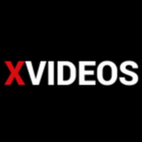 xvideo 54|1080p videos